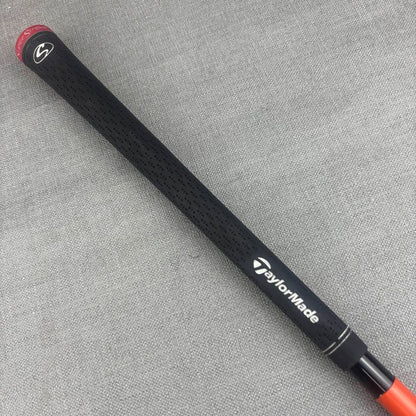 Taylormade Stealth DHY 5 - Senior Flex / 25 Degree