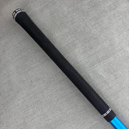 Ping Alta CB Driver Shaft - Regular Flex 50g / 45 Inches