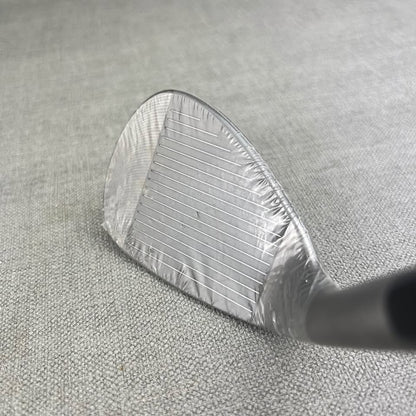 Cleveland RTX3 Lob Wedge NEW - 60 Degree / Tour Issue Wedge Flex