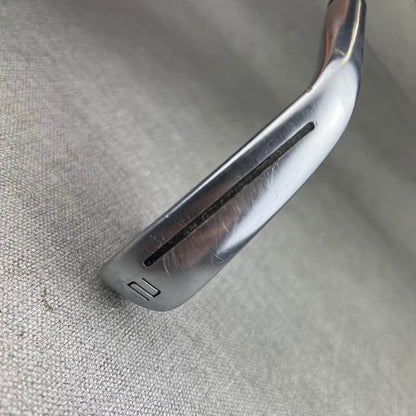 Taylormade P790 UDI 2 Iron - X Flex / 17 Degree