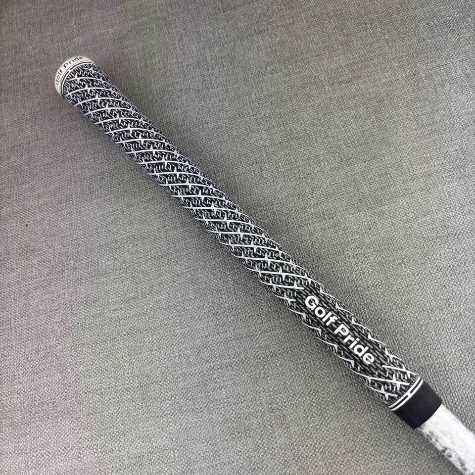 Project X Denali Stiff Shaft - 42.5 Inches (Mini Driver Or Shorter Driver / 50g