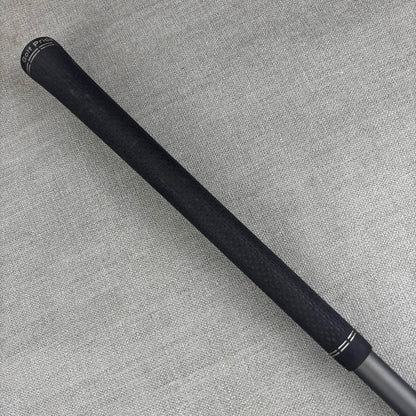 Srixon ZX Fairway 3 Wood - Stiff Flex / 15 Degree