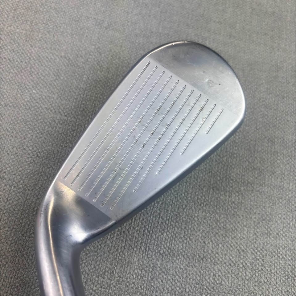 Taylormade Stealth DHY 5 - Senior Flex / 25 Degree