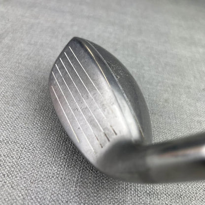 Cleveland Mashie Hybrid - Senior Flex / 23 Degree