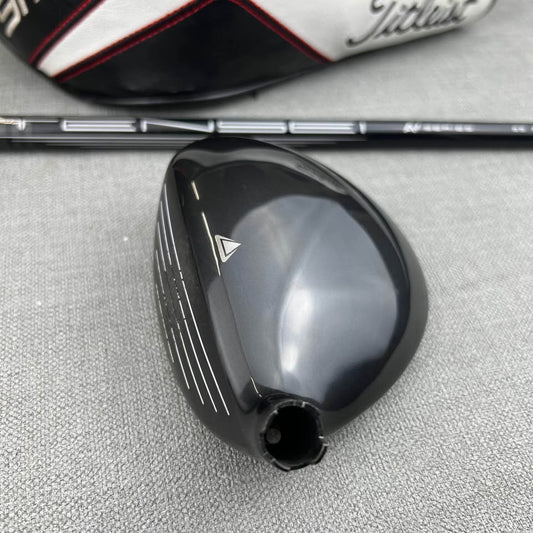 Titleist 917F2 Fairway 3 Wood - Regular Flex / 15 Degree