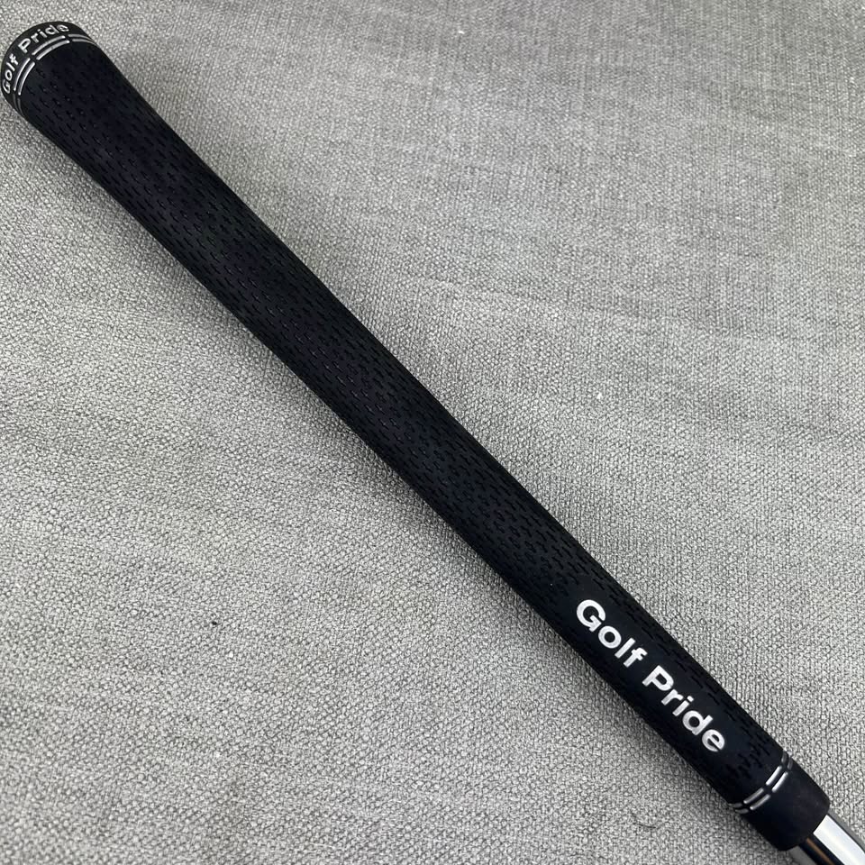 Cleveland RTX3 Lob Wedge NEW - 60 Degree / Tour Issue Wedge Flex