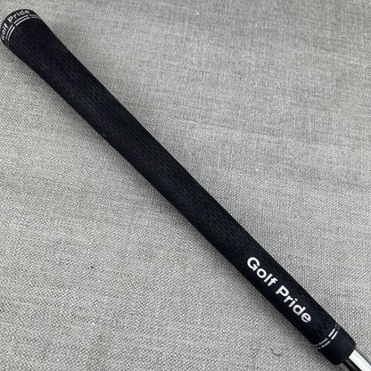 Cleveland RTX3 Lob Wedge NEW - 60 Degree / Tour Issue Wedge Flex