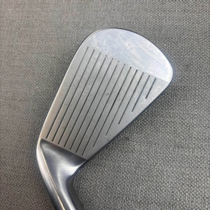 Titleist T100s Forged 4 Iron - X Flex / Golf Pride