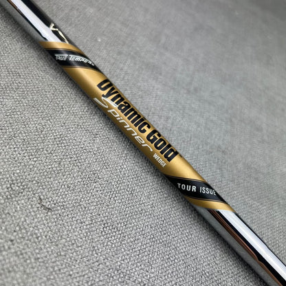 Cleveland RTX3 Lob Wedge NEW - 60 Degree / Tour Issue Wedge Flex