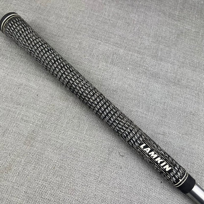 Taylormade P790 UDI 2 Iron - X Flex / 17 Degree