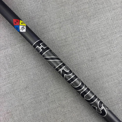Srixon ZX Fairway 3 Wood - Stiff Flex / 15 Degree