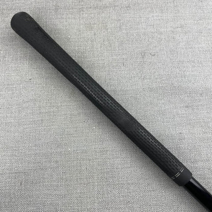 Project X HZRDUS RDX Smoke Driver Shaft - X Flex / Any Adapter