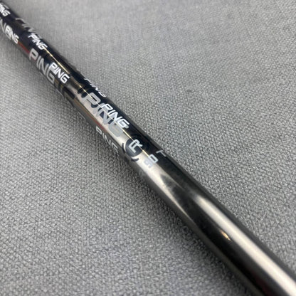 Ping G Series 3 Crossover - Regular Flex / 20 Degree