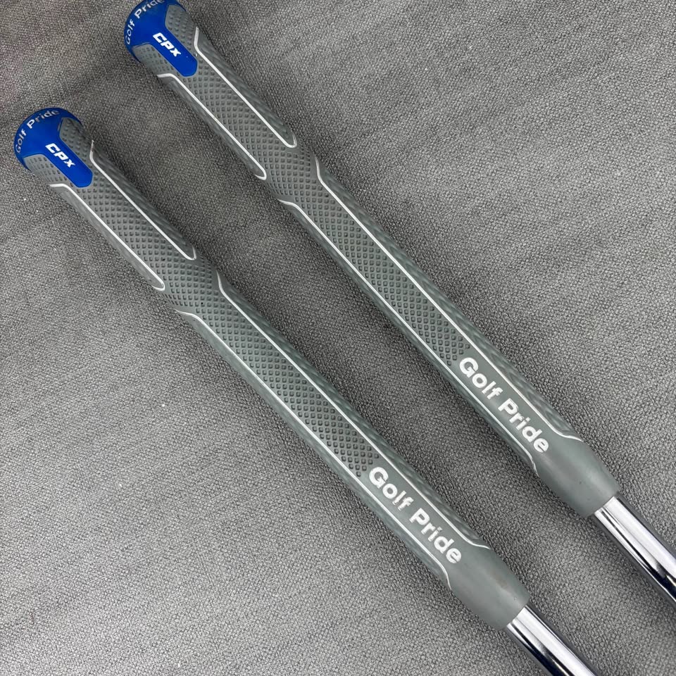 Ping Glide 4.0 Wedges - 54 & 58 Degree / Wedge Flex