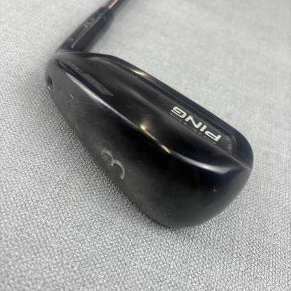 Ping G Series 3 Crossover - Regular Flex / 20 Degree