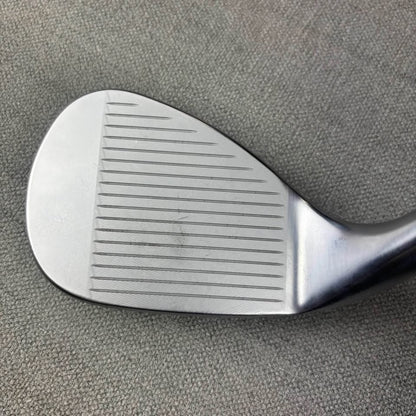 Callaway Opus Wedge - Ex Demo VGC / 58 Degree / Wedge Flex
