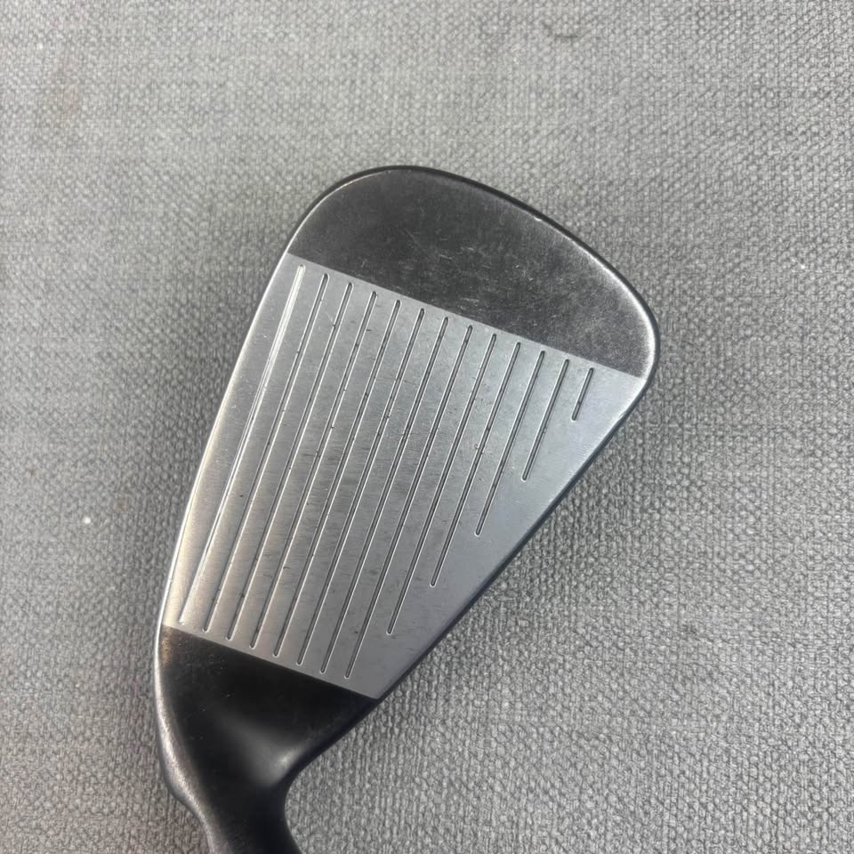 Ping G425 4 Crossover - Tensei Orange Stiff Flex / 22 Degree