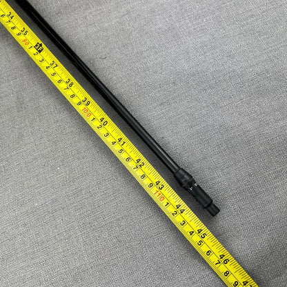 Project X HZRDUS RDX Smoke Driver Shaft - X Flex / Any Adapter