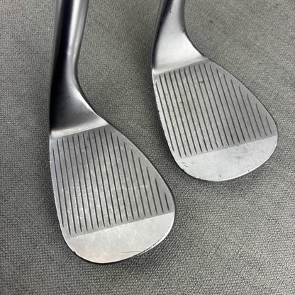 Ping Glide 4.0 Wedges - 54 & 58 Degree / Wedge Flex
