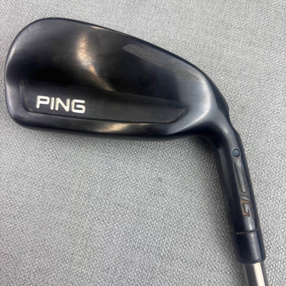 Ping G Series 3 Crossover - Regular Flex / 20 Degree