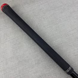 Taylormade Stealth Hybrid - 19 Degree / Regular Flex