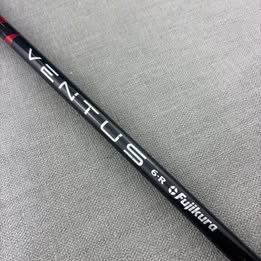 Taylormade Stealth Hybrid - 19 Degree / Regular Flex