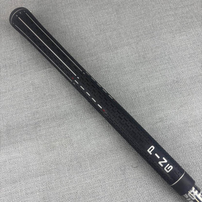 Ping G Series 3 Crossover - Regular Flex / 20 Degree