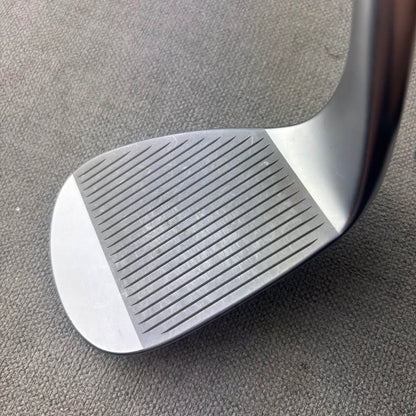 Ping S159 Lob Wedge - Wedge Flex / 58 Degree