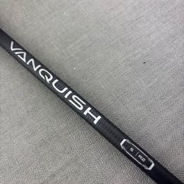 Taylormade Qi35 5 Hybrid - 27 Degree / Senior Flex