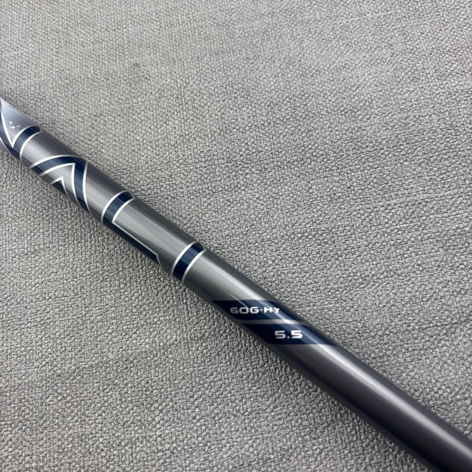 Callaway Elyte 5 Hybrid - 25 Degrees / Regular Flex