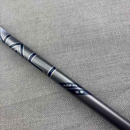 Callaway Elyte 5 Hybrid - 25 Degrees / Regular Flex