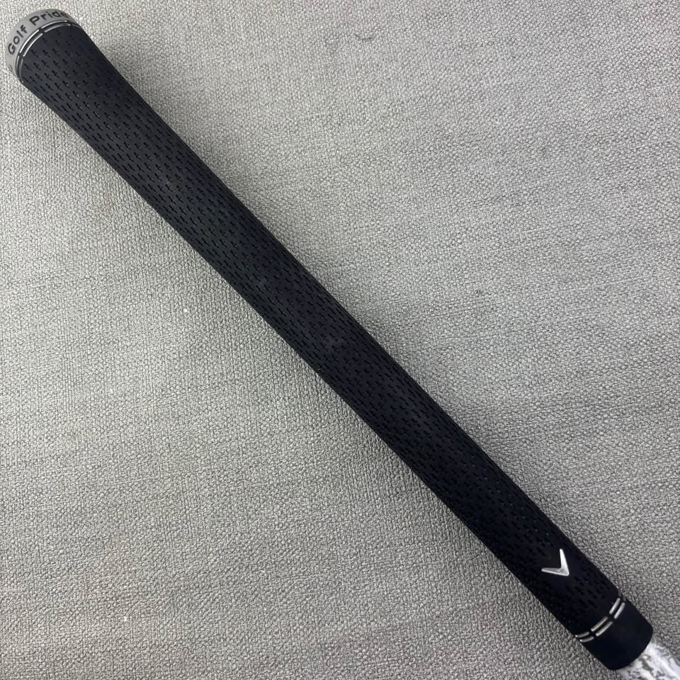 Callaway Elyte 4 Hybrid - 21 Degrees / Regular Flex