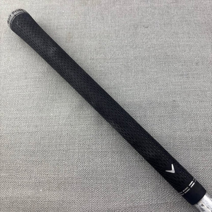 Callaway Elyte 5 Hybrid - 25 Degrees / Regular Flex