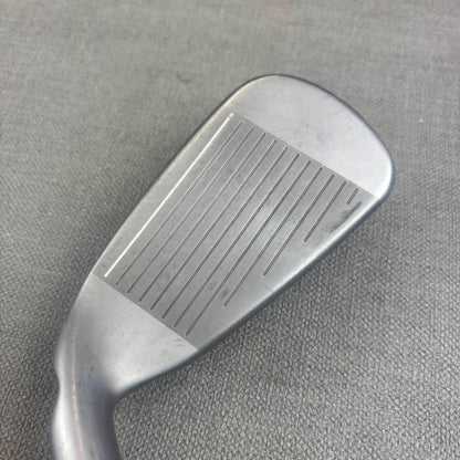 Ping G400 4 Crossover - Regular Flex / 22 Degree