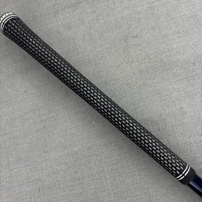 Taylormade SIM2 Max Fairway 3 Wood - Stiff Flex / 15 Degree