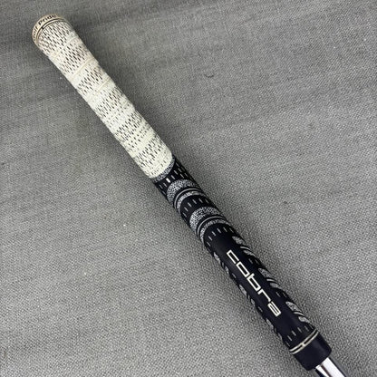 Cobra King ONE Length Sand Wedge - Wedge Flex / 56 Degree