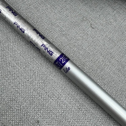 Ping G Serene Ladies Fairway 7 Wood Ladies - Lite Ladies Flex / 26 Degree