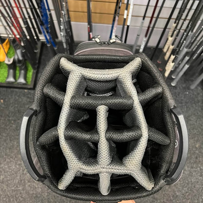 MGI Liteplay Cart Bag - Collection & Delivery Available / GolfEx