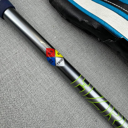 Callaway Rogue Fairway 3 Wood - Regular Flex / 15 Degree