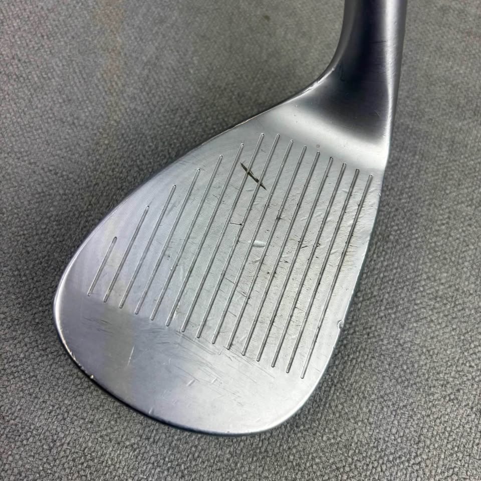 Cobra King ONE Length Sand Wedge - Wedge Flex / 56 Degree