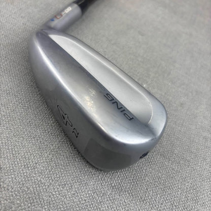 Ping G400 4 Crossover - Regular Flex / 22 Degree