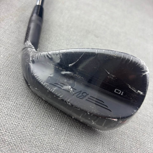 Titleist Vokey SM10 Sand Wedge NEW - 56 Degrees / Wedge Flex