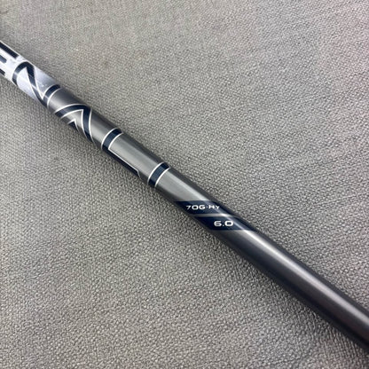 Callaway Elyte 4 Hybrid - 22 Degrees / Stiff Flex