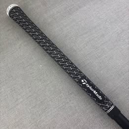 Taylormade Qi35 5 Hybrid - 27 Degree / Senior Flex