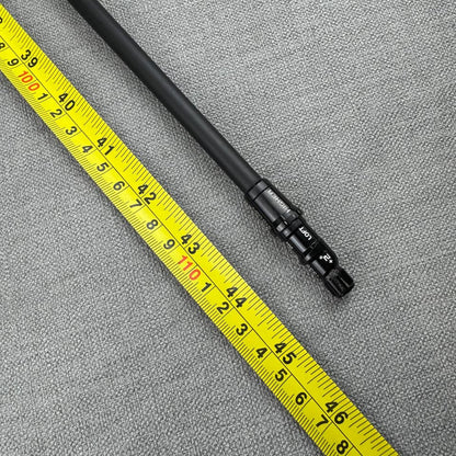 Mitsubishi Tensei Blue AV Limited Driver Shaft - Stiff Flex 65g / Any Adapter