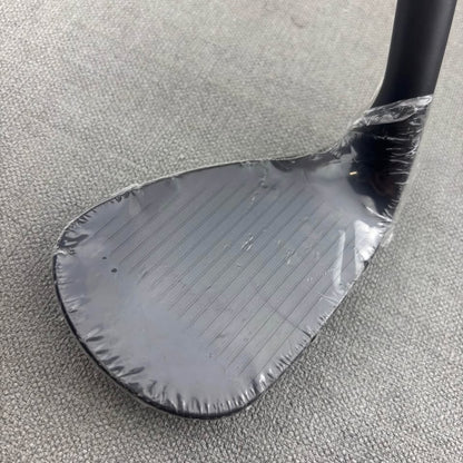 Titleist Vokey SM10 Sand Wedge NEW - 56 Degrees / Wedge Flex