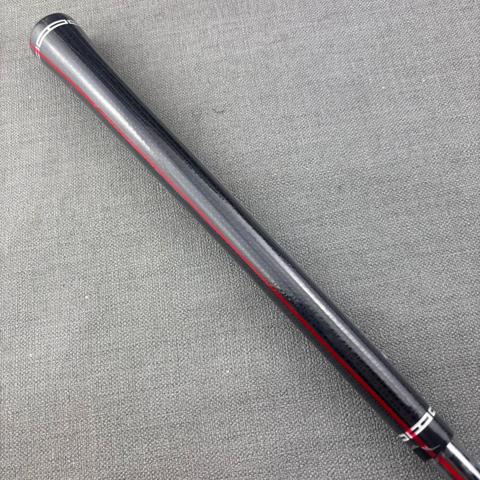 Titleist Vokey SM10 Sand Wedge NEW - 56 Degrees / Wedge Flex