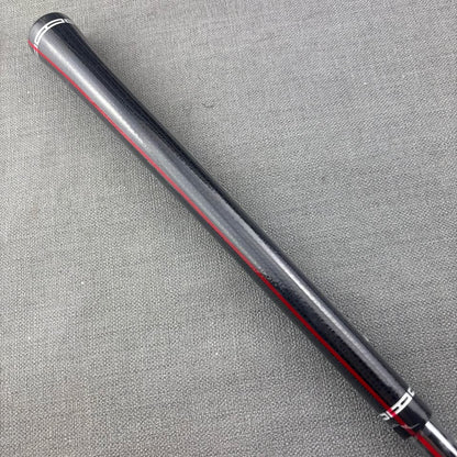 Titleist Vokey SM10 Sand Wedge NEW - 56 Degrees / Wedge Flex