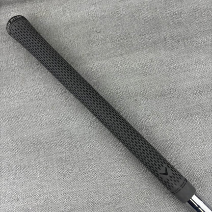 Callaway Opus Wedge - Ex Demo VGC / 58 Degree / Wedge Flex