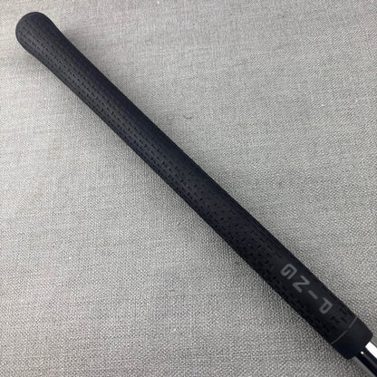 Ping S159 Lob Wedge - Wedge Flex / 58 Degree